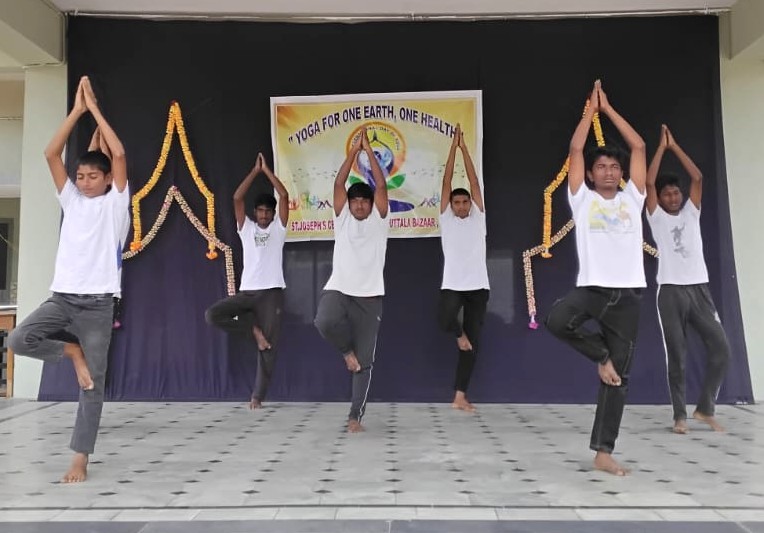 admin/about_picture/